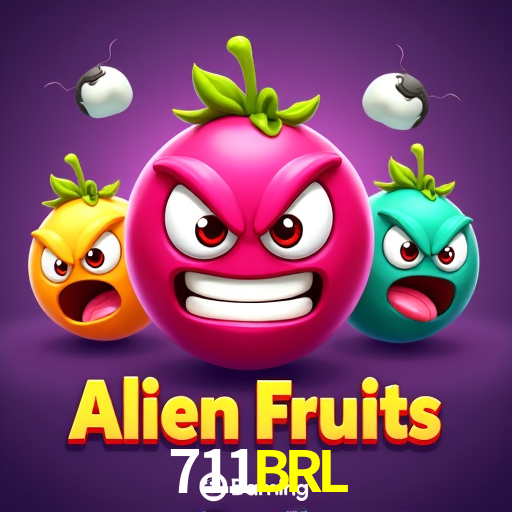 Download 711BRL App