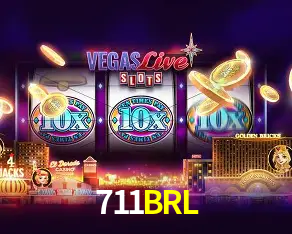 Fortune Tiger no Cassino Online 711BRL